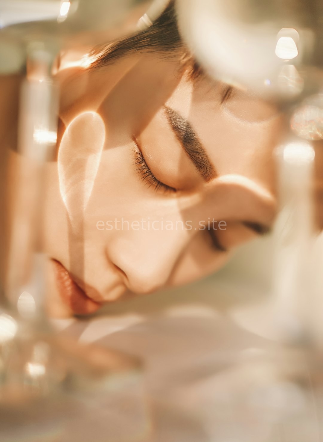 Skin Care Hero
