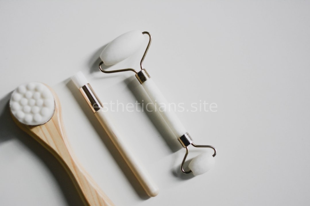 Custom Facial