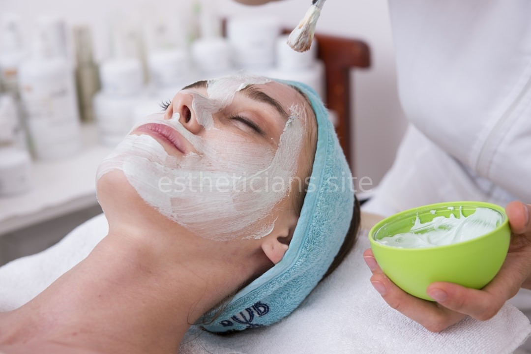 Skincare Hero
